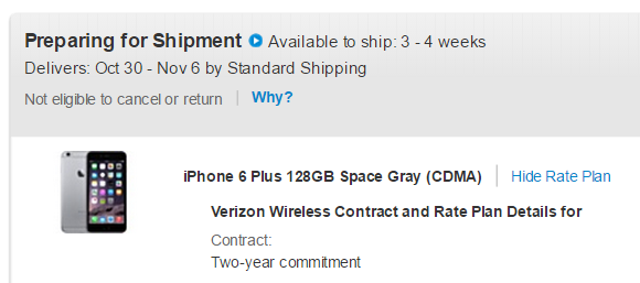 iphone.PNG