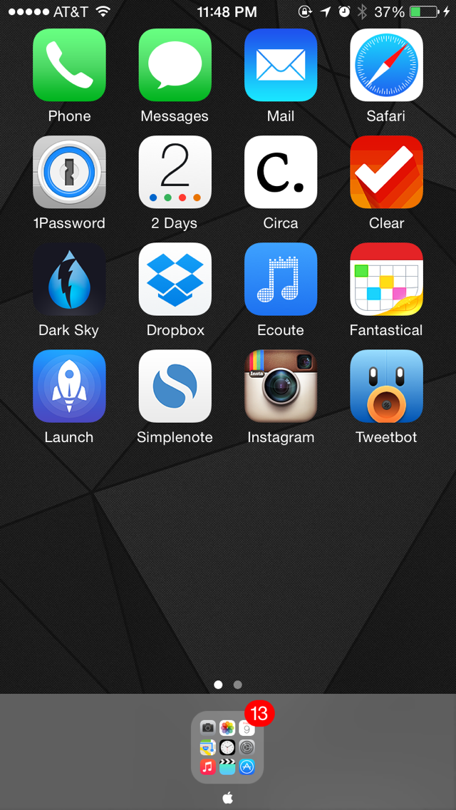 iPhone.png