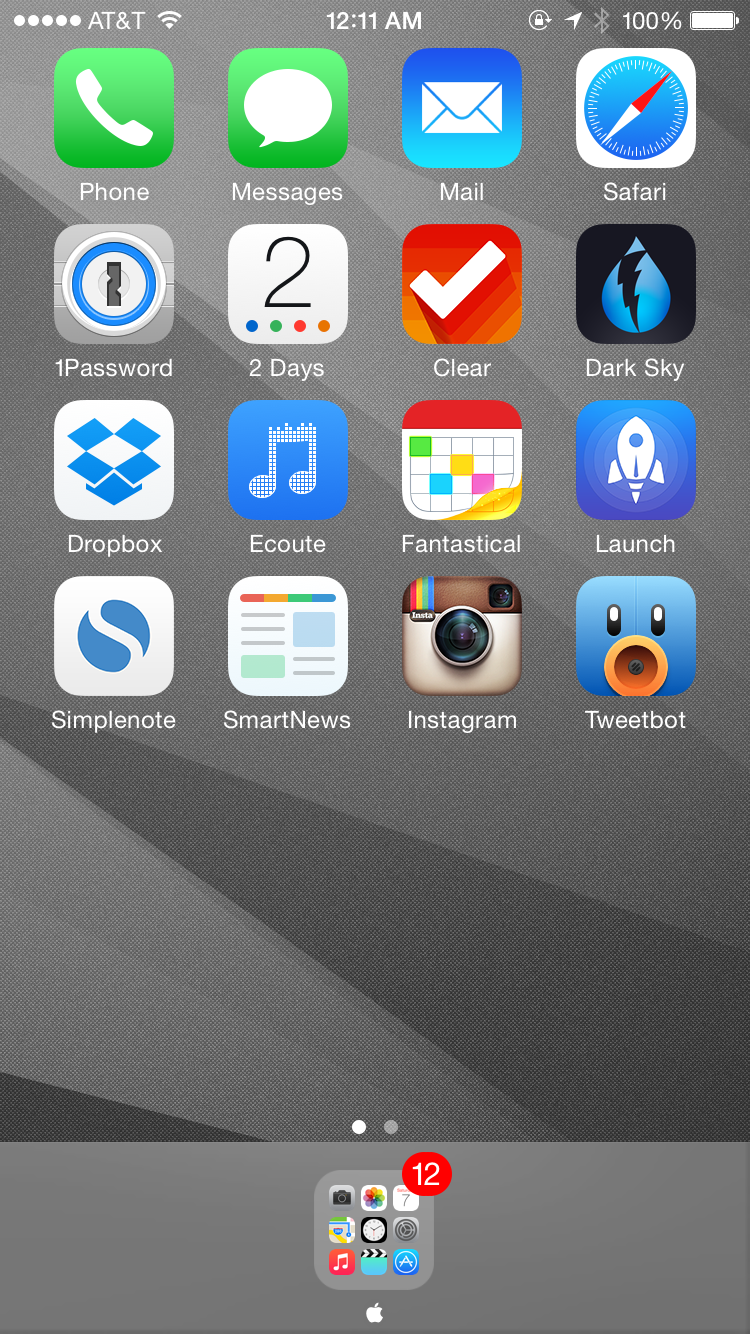 iPhone.png