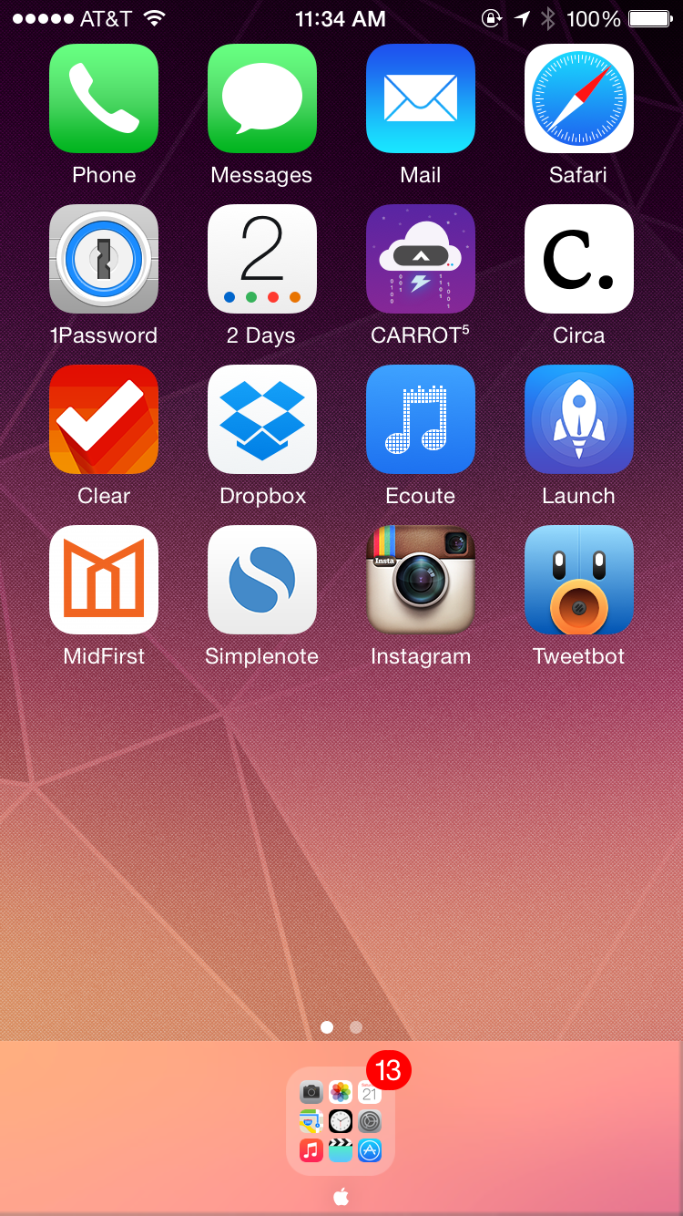 iPhone.png