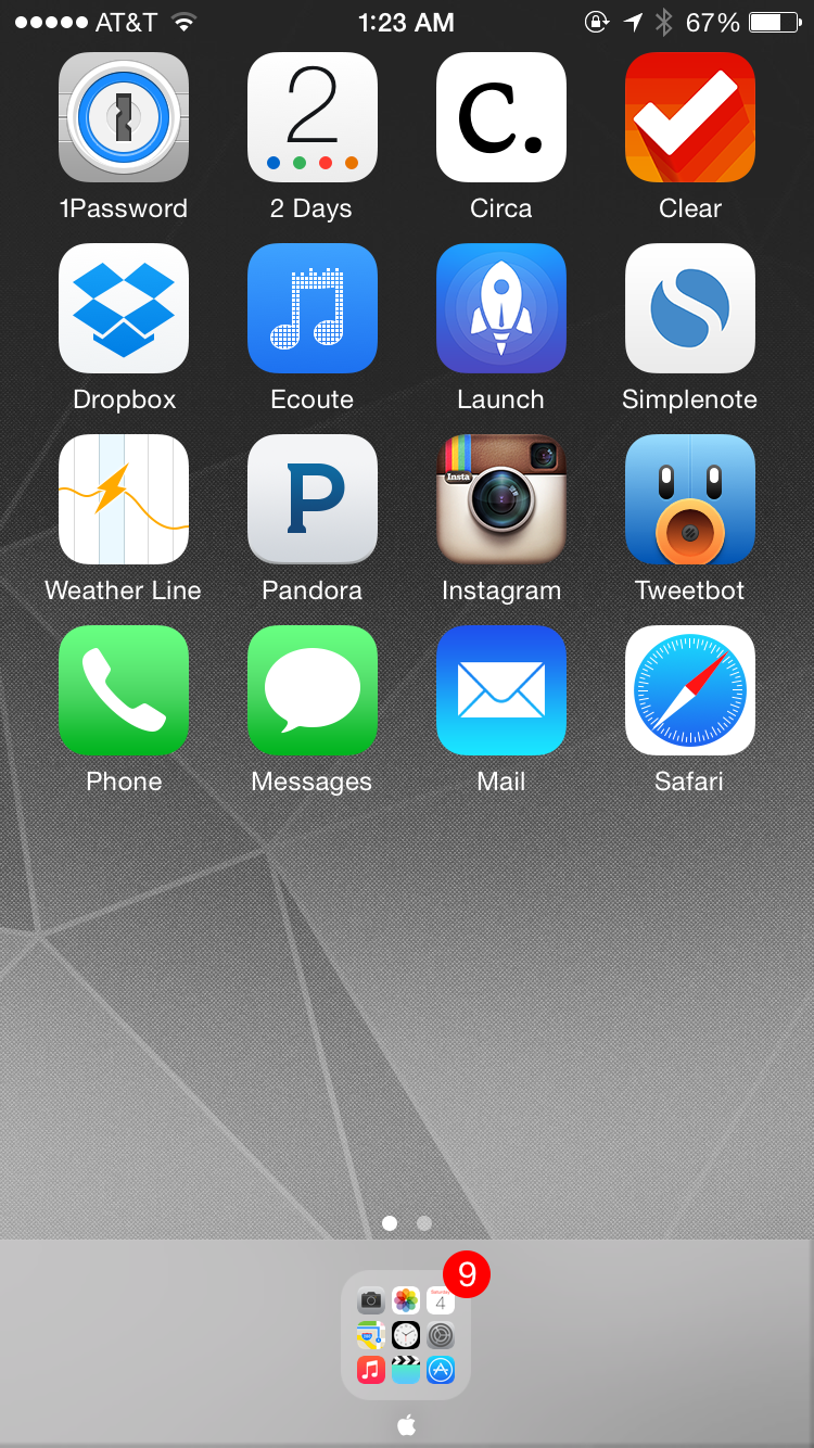 iPhone.png