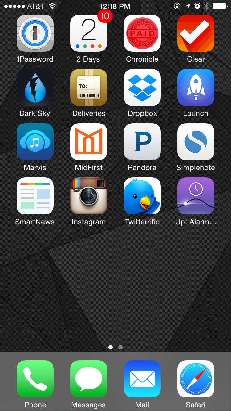 iPhone.png