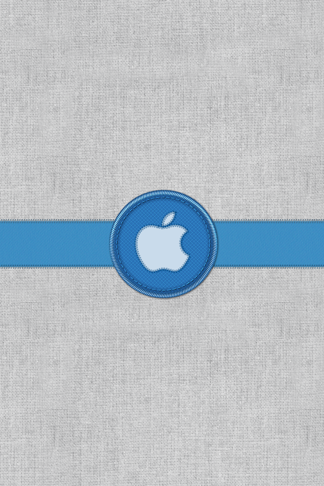 iPhone.png