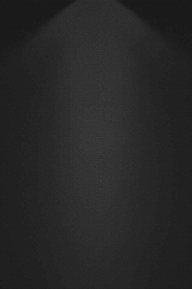 iPhone.png