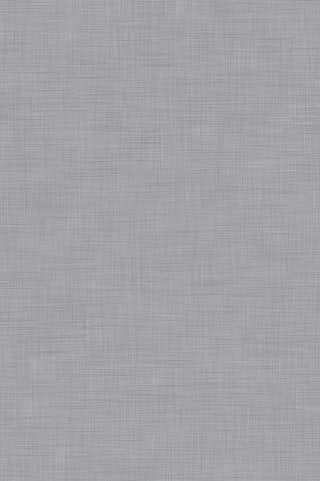 iPhone.png
