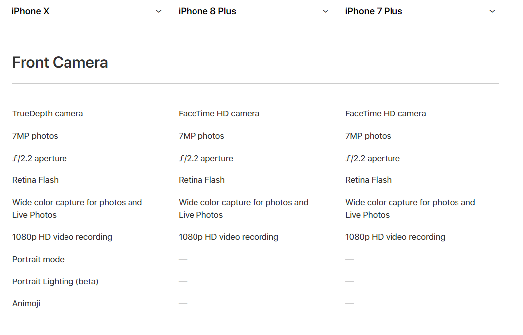 iphone.PNG