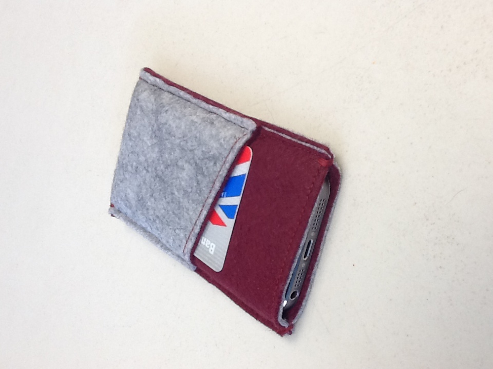 iphone pouch.JPG