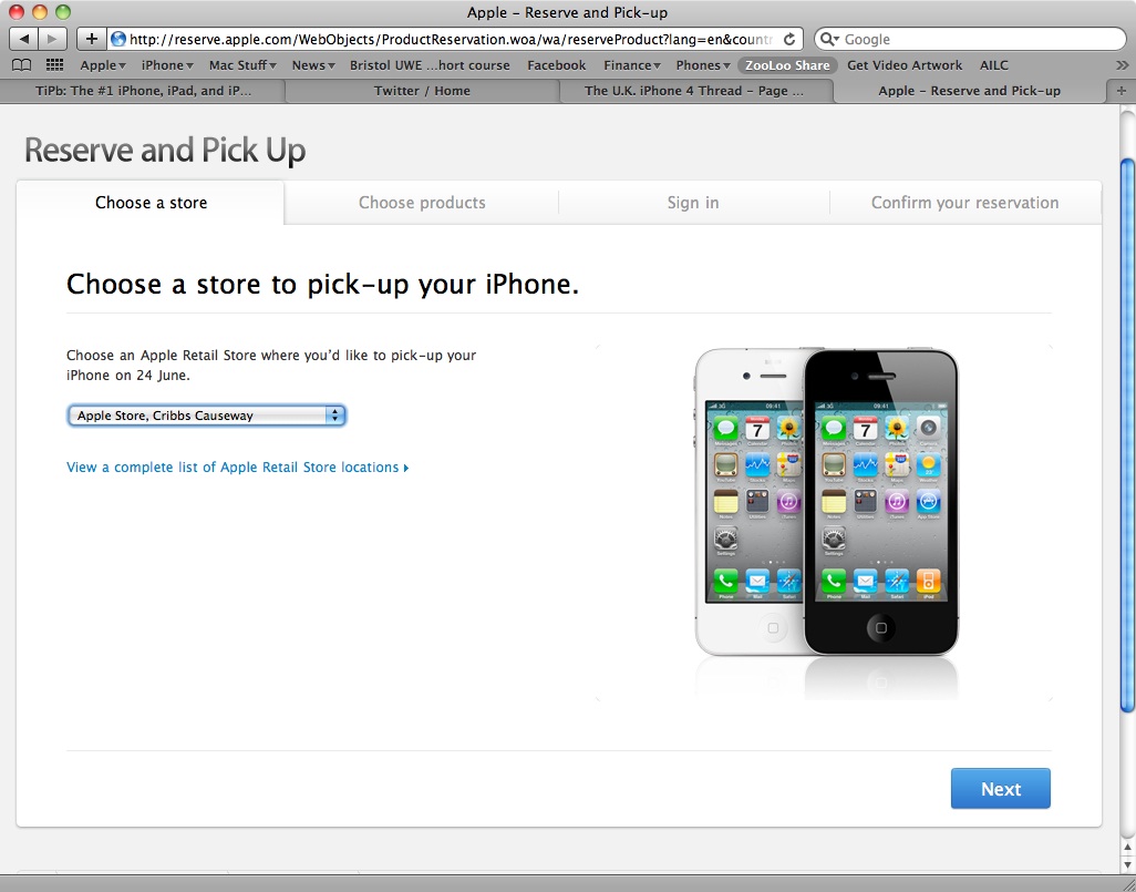 iPhone Pre-Order 1.jpg