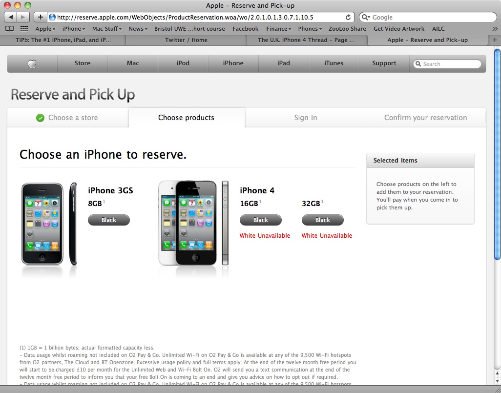iPhone Pre-Order 2.jpg