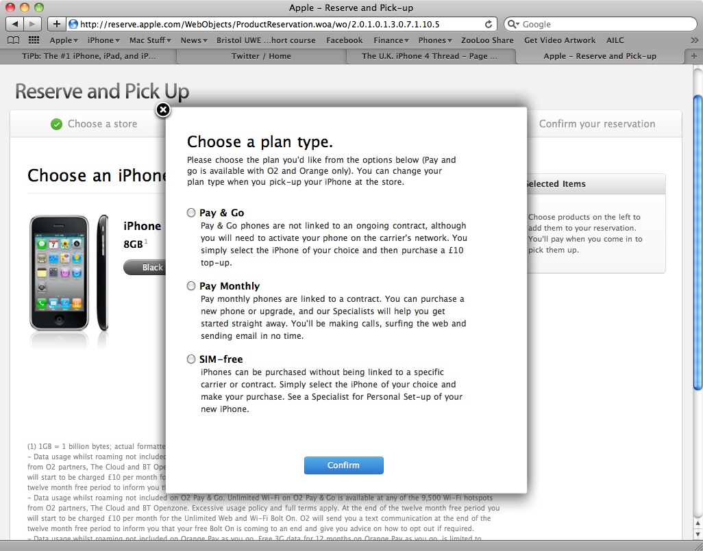 iPhone Pre-Order 3.jpg