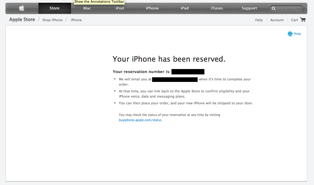 iPhone Pre Order.png