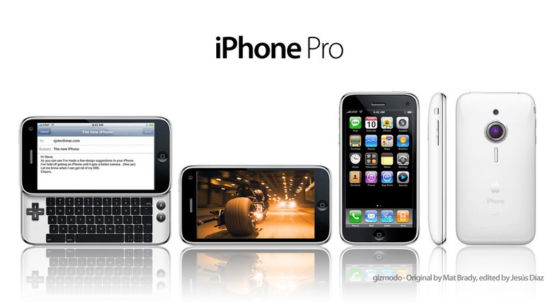 iphone pro.jpg