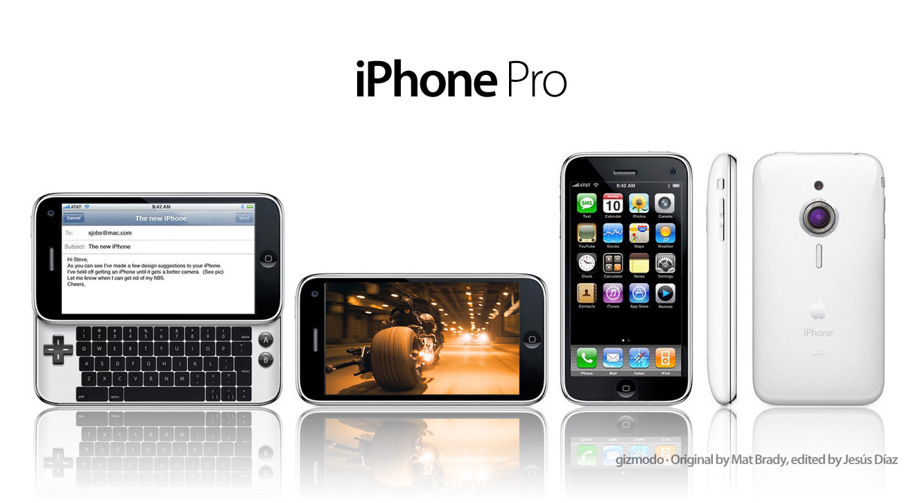 iPhone-Pro2_01.jpg
