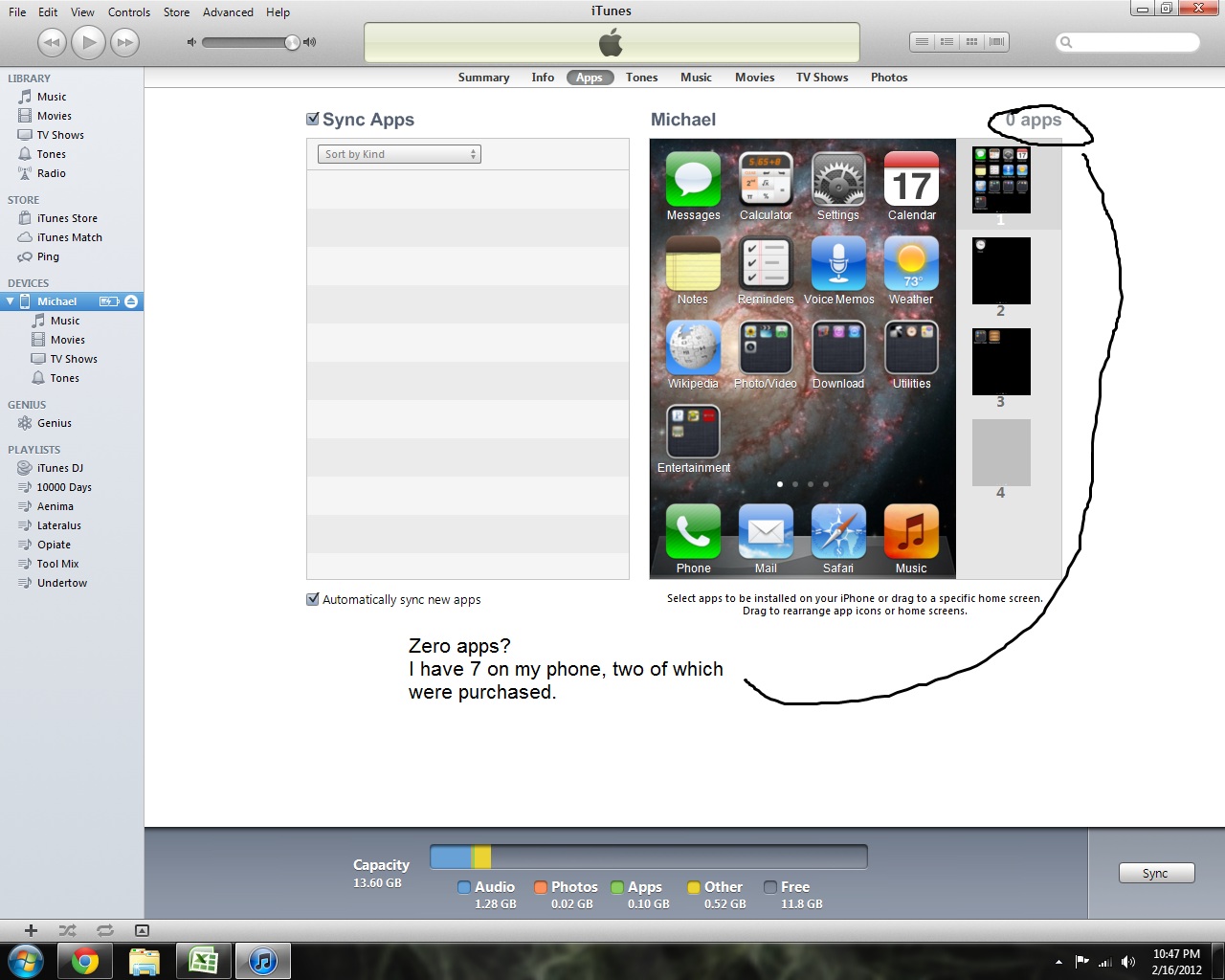 iphone problem.jpg