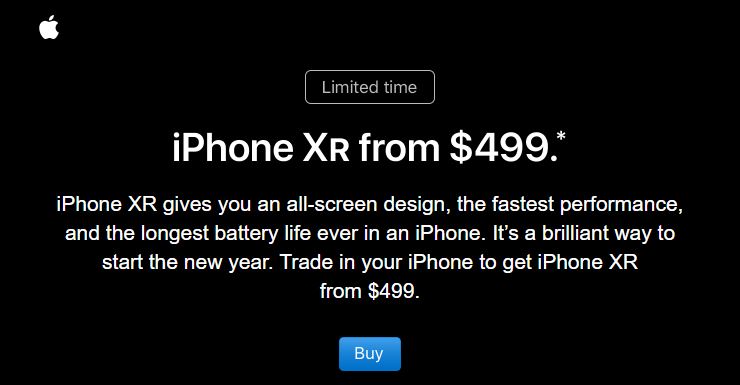 iphone promo.JPG