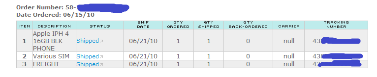 iphone proof.png