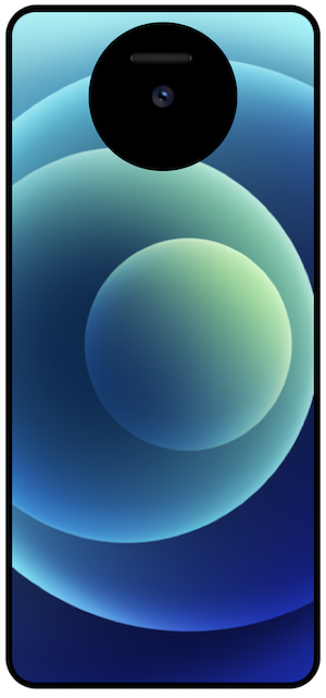 iphone punch hole.png