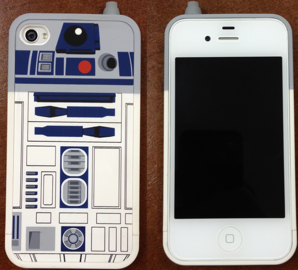 iPhone R2D2.jpg