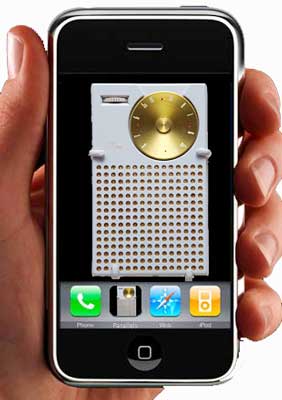 iphone-radio.jpg