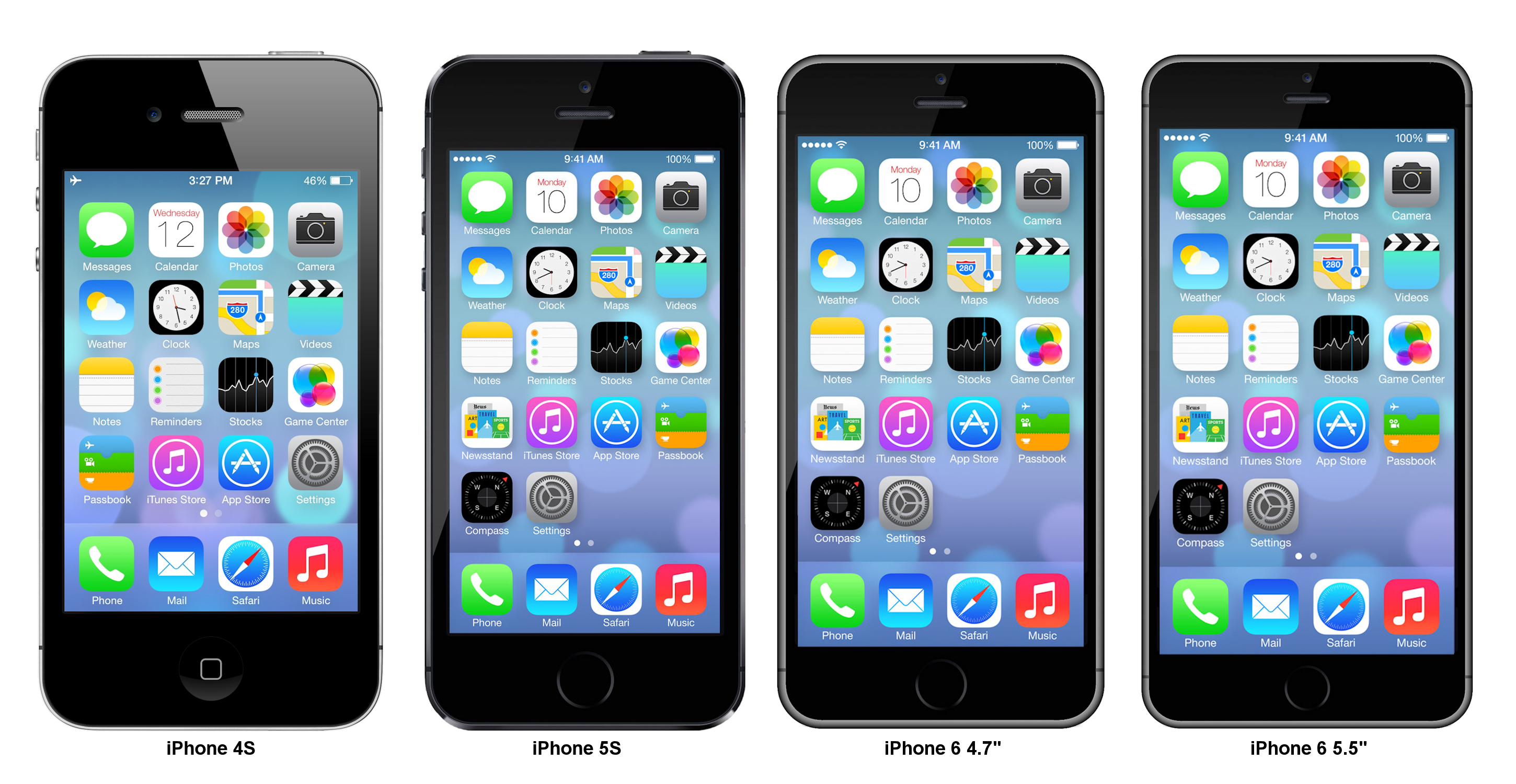iphone ratio.png