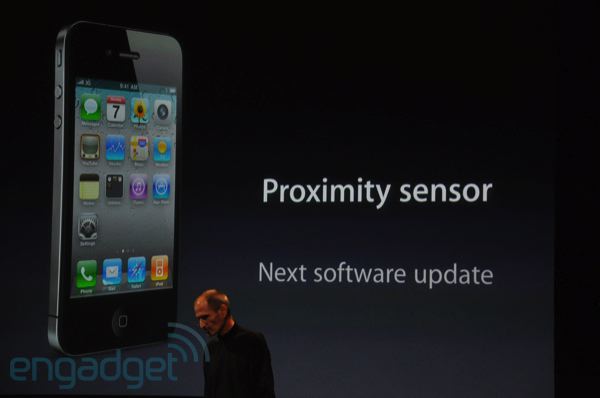 iphone-reception-pc-0972-rm-eng.jpg