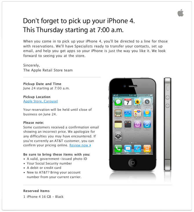 iPhone Reserved.png