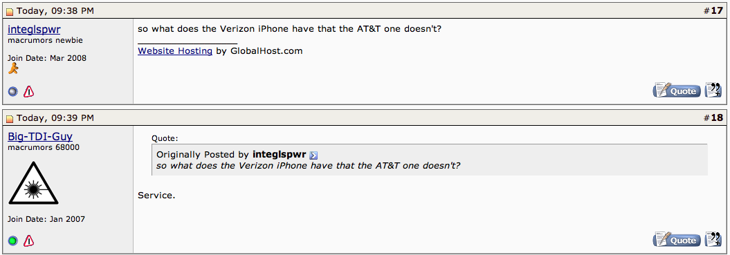 iPhone Response Win.png