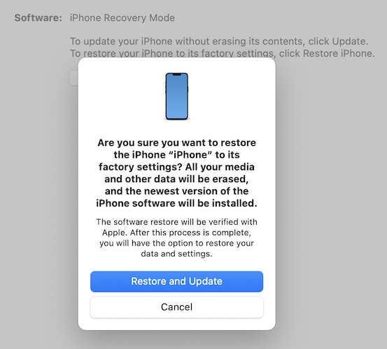 iPhone-restore-macos-finder.jpg