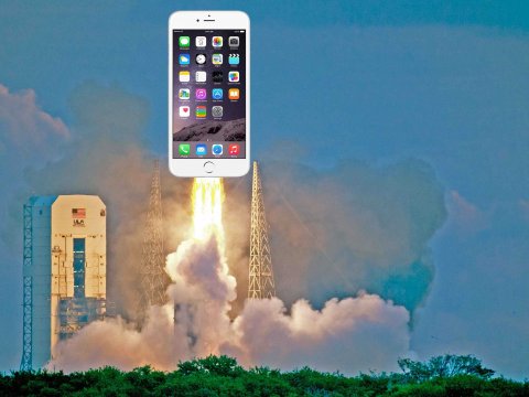 iphone-rocket.jpg