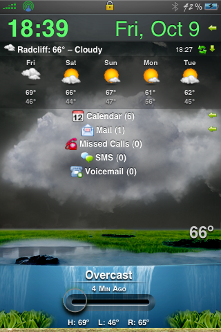 iPhone Roll 001.png