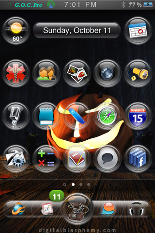 iPhone Roll 003.png