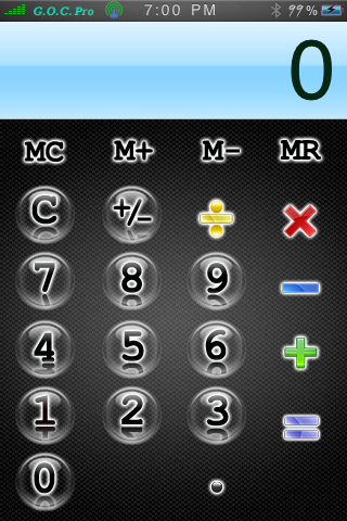 iPhone Roll 004.png