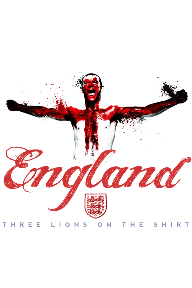 iphone rooney.jpg