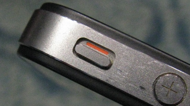iphone-rs-switch.jpg