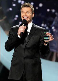 iphone-ryan-seacrest.jpg