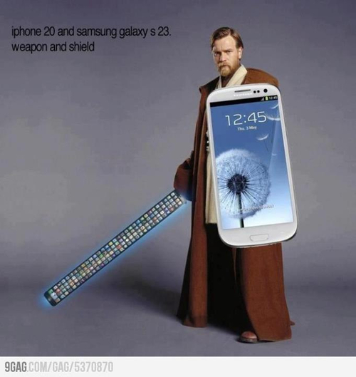 iPhone Saber, Galaxy Shield.jpg
