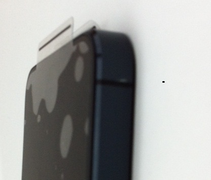 iphone scratch.jpg