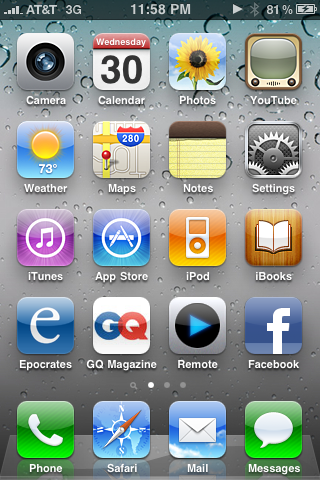 iPhone Screen I.png