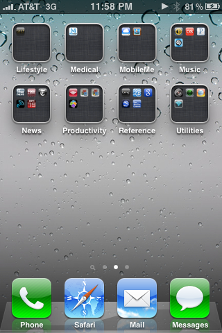 iPhone Screen II.png