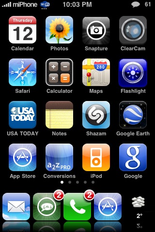 iphone screen.jpg