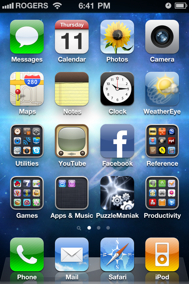 iphone screen.png