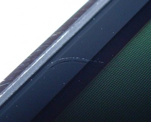 iphone-screen-scratch-300x242.jpg