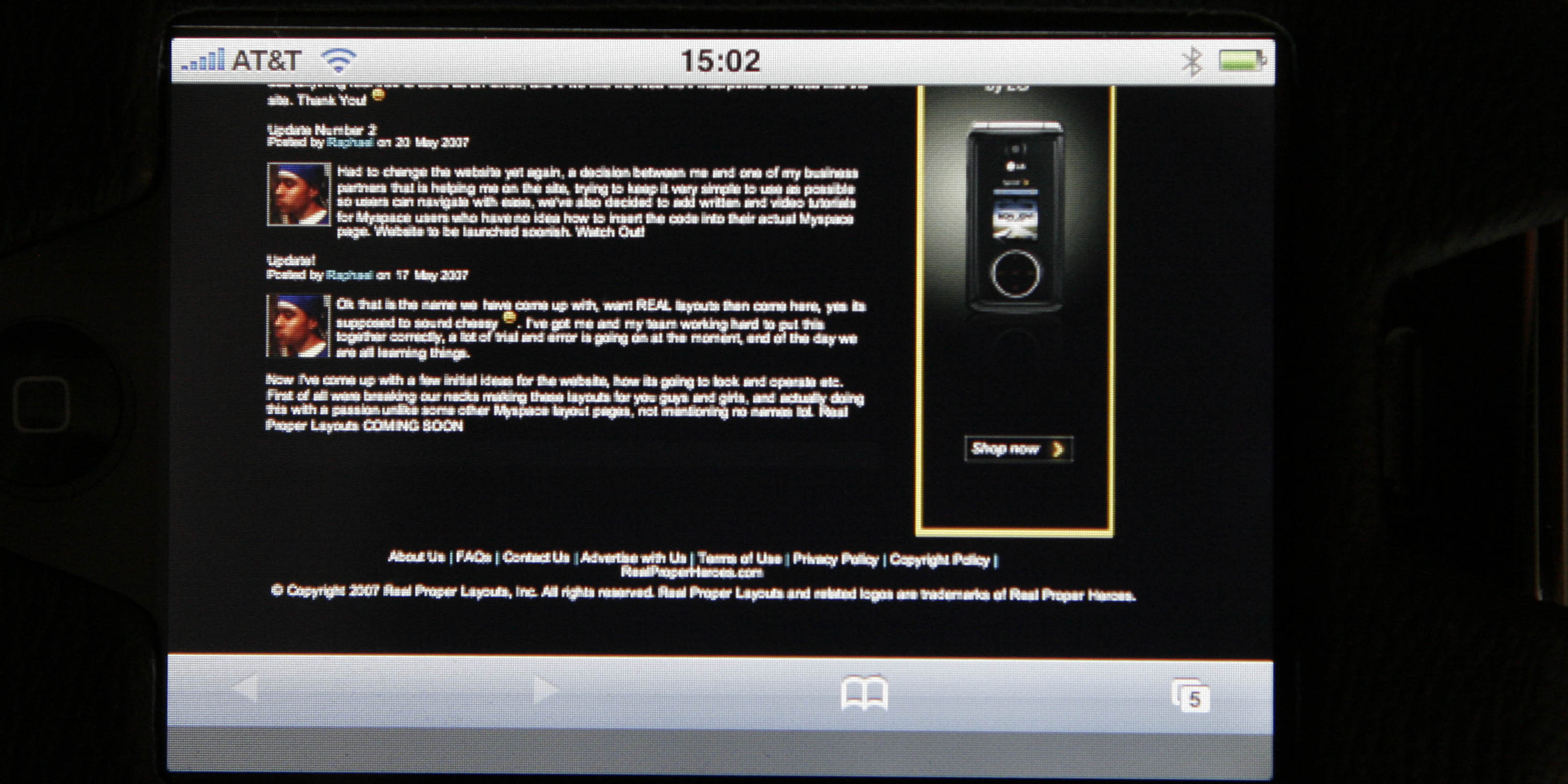 iPhone screen shot6.jpg