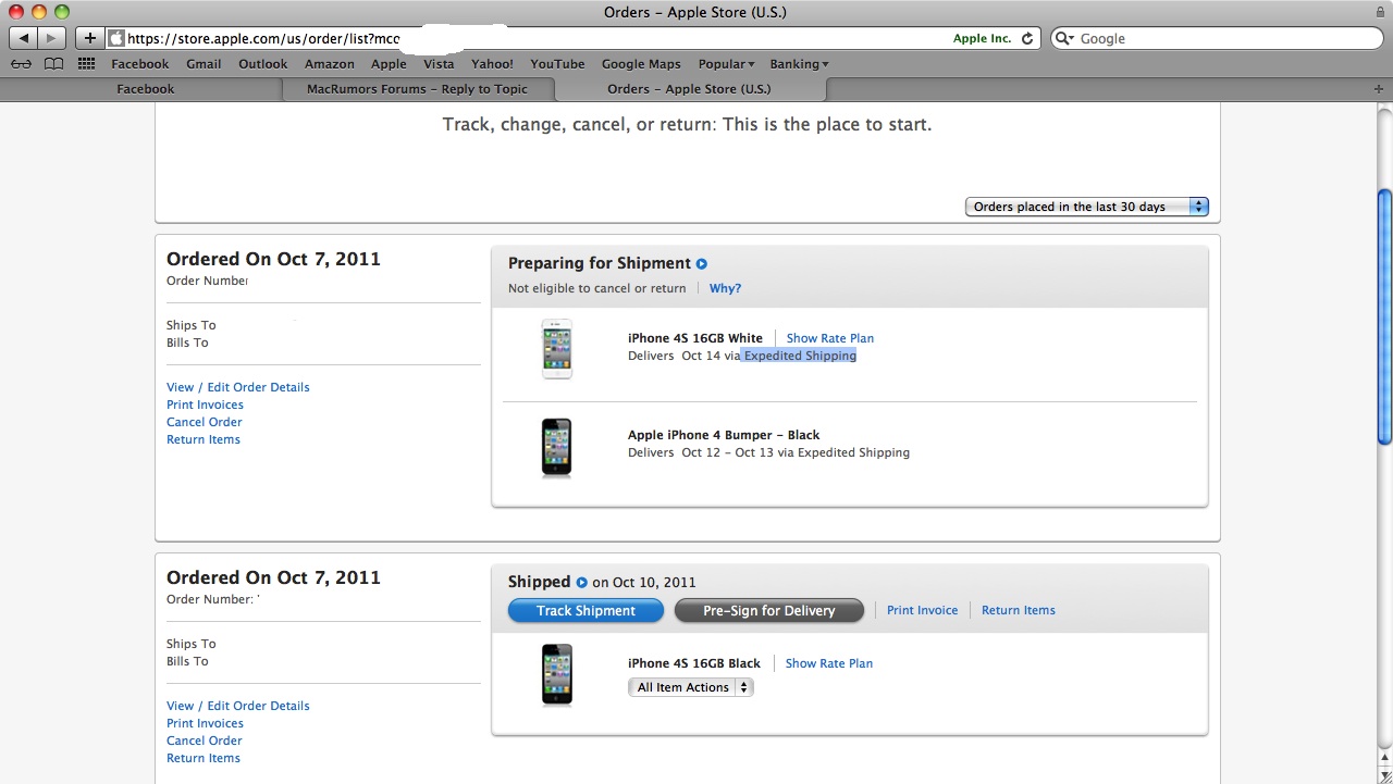 iphone screen1.jpg