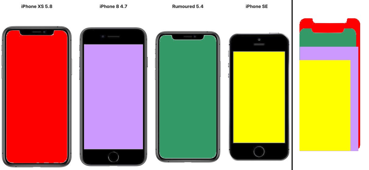 iphone-screen12.jpg