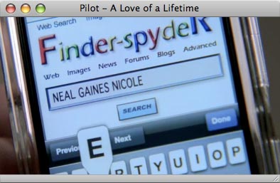 iPhone-screen2.jpg
