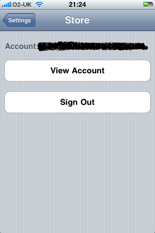 iphone screens 001.png
