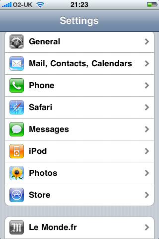 iphone screens 002.png