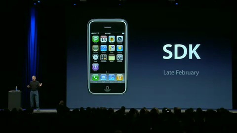 iPhone SDK.jpg