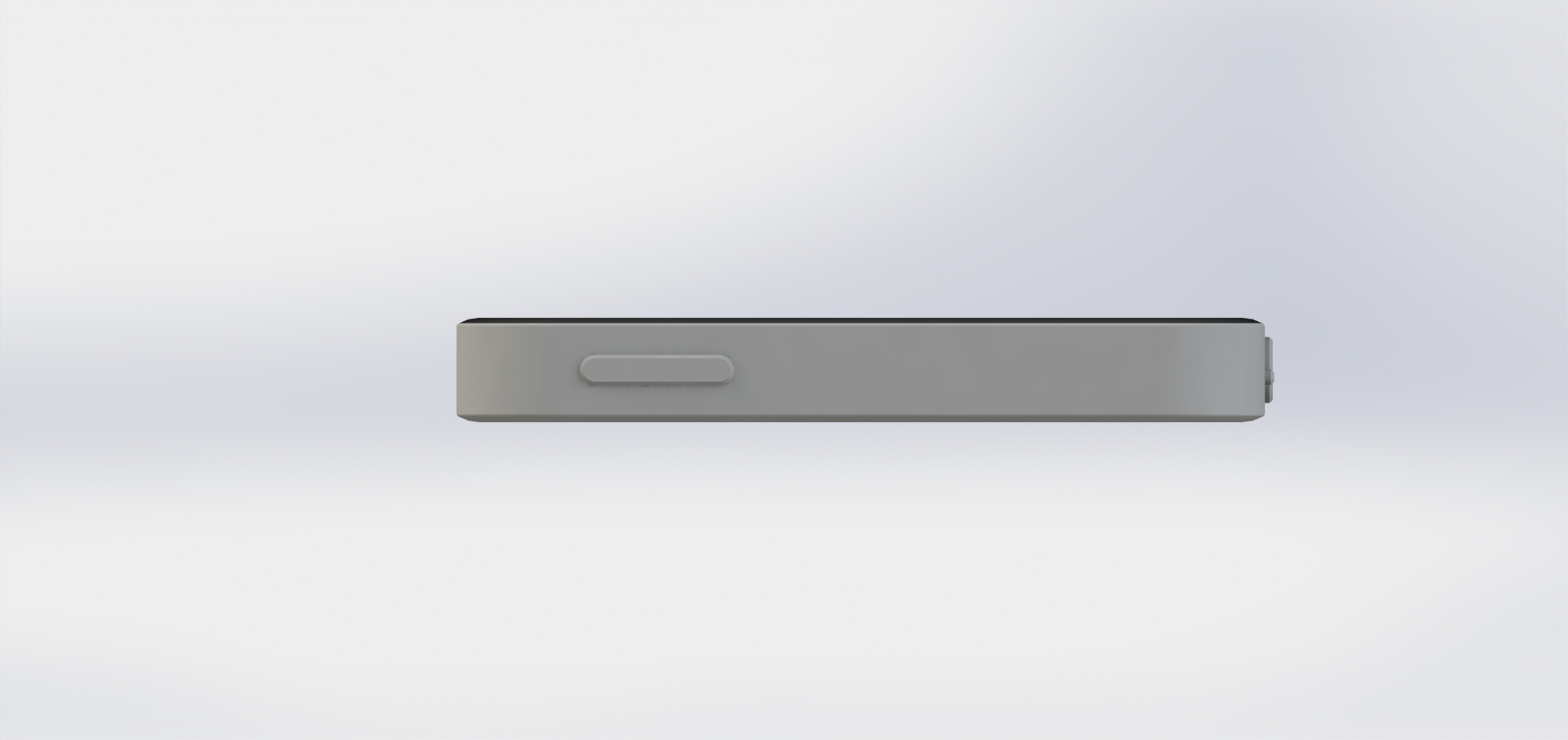 iPhone SE-2.JPG